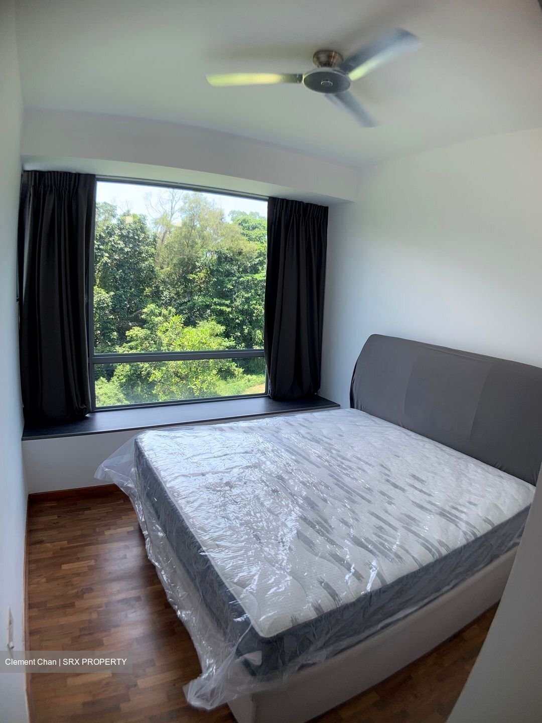 Bleu @ East Coast (D16), Condominium #457222741